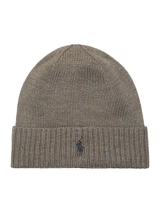 POLO RALPH LAUREN | Mütze - Haube | 
